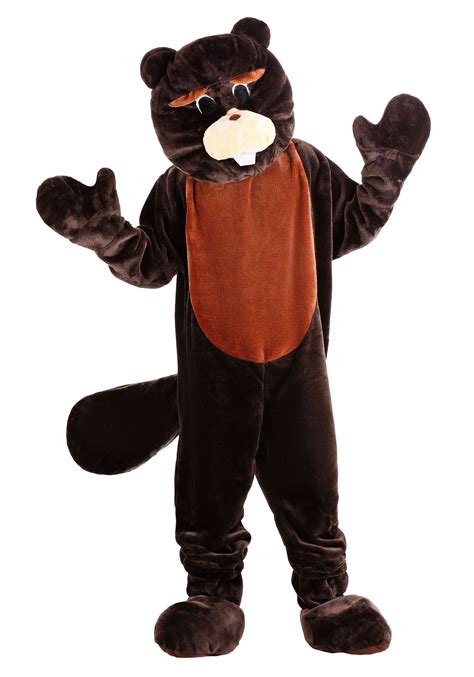 halloween mascot costumes|mascot halloween costumes for adults.